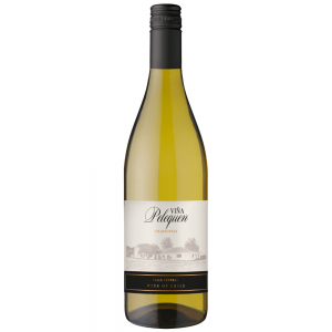 Vina Palequen Chardonnay 2022